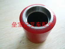 前小轮1