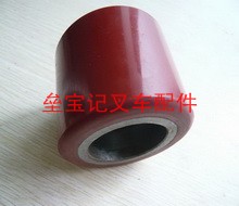 PU小轮1