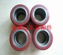 pu小轮2