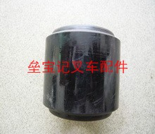 PU小轮4