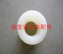 尼龙小轮2