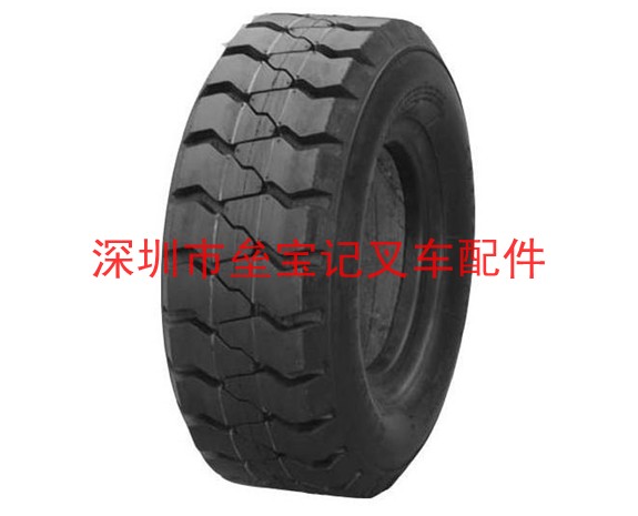 轮胎系列 空气轮胎