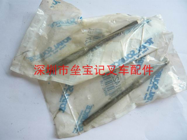 其它系列 刹车螺丝