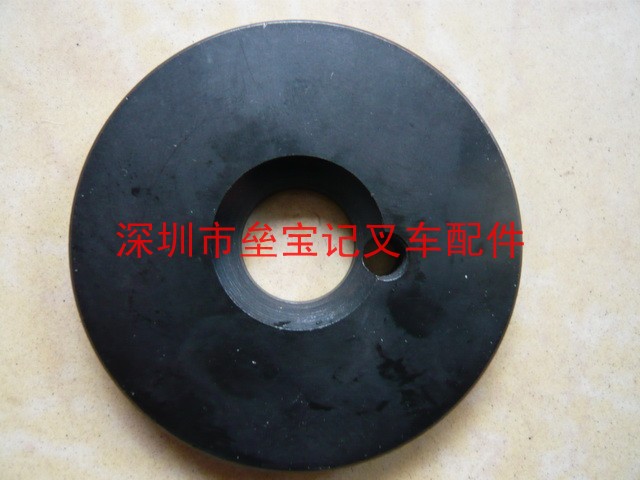 转向系列 林德轮毂垫片