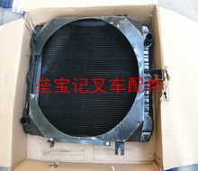 合力6bg1水箱