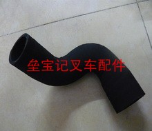 斗山下水管