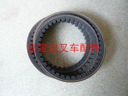 风扇皮带
