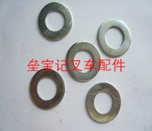 垫片