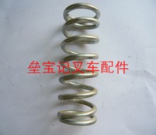 弹簧