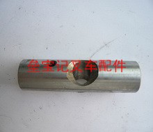 手柄销1