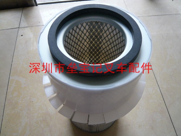 滤芯系列 台励福空气滤芯