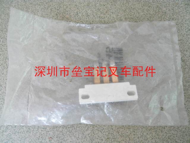 still方向感应器
