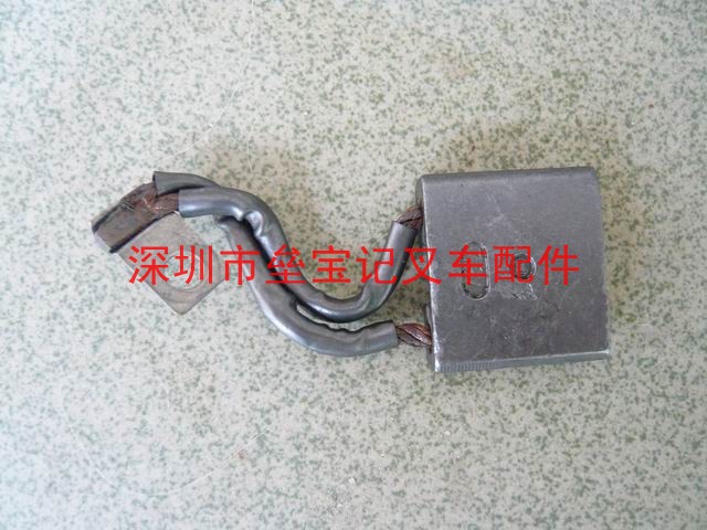 碳刷1