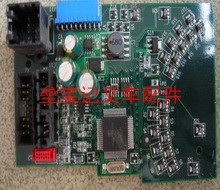 bt加速器