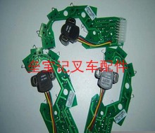 林德加速器2
