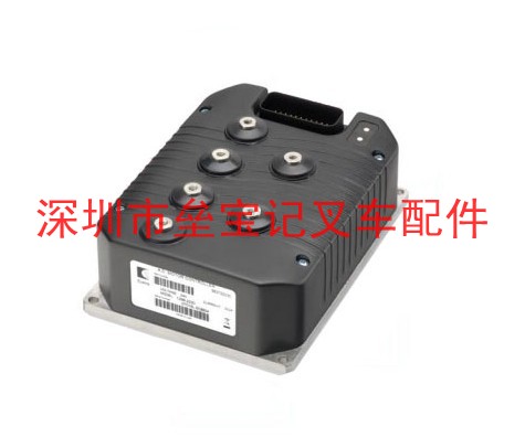 叉车电路板系列 控制器