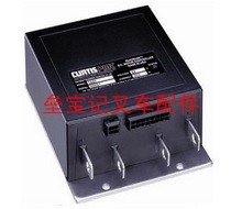 1207科蒂斯控制器1