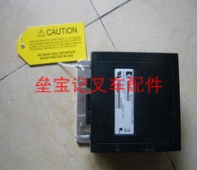1207科蒂斯控制器2