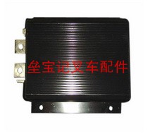 1215控制器