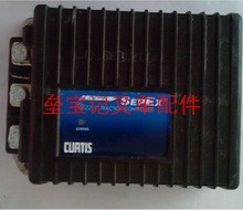 1243科蒂斯控制器1