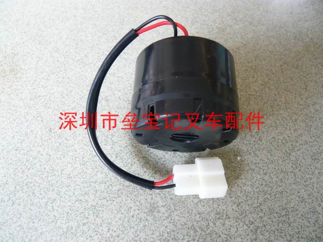 蜂鸣器
